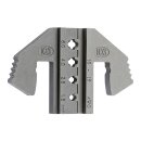 Sonic Equipment Backen für Tyco Solar Verbinder IQ3
