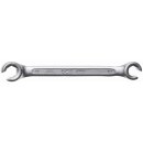 BGS technic Offener Doppel-Ringschlüssel | SW 10 x...