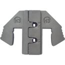 Sonic Equipment Backen für 1.5 Superseal Stecker AWG...