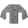 Sonic Equipment Backen für 1.5 Superseal Stecker AWG 18/17 (H2)