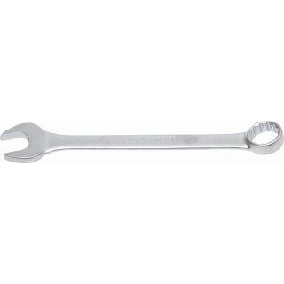 BGS technic Maul-Ringschlüssel | SW 1"