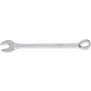 BGS technic Maul-Ringschlüssel | SW 1"