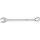 BGS technic Maul-Ringschlüssel | SW 1"