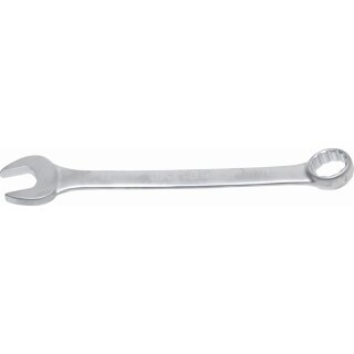 BGS technic Maul-Ringschlüssel | SW 1 1/32"