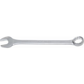 BGS technic Maul-Ringschlüssel | SW 1 1/8"