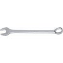 BGS technic Maul-Ringschlüssel | SW 1 1/8"