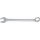 BGS technic Maul-Ringschlüssel | SW 1 1/8"