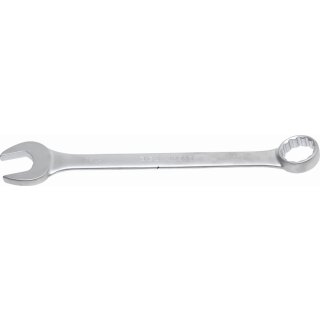 BGS technic Maul-Ringschlüssel | SW 1 1/4"
