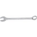 BGS technic Maul-Ringschlüssel | SW 1 1/4"