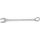 BGS technic Maul-Ringschlüssel | SW 1 1/4"