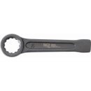 BGS technic Schlag-Ringschlüssel | SW 24 mm