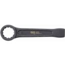 BGS technic Schlag-Ringschlüssel | SW 27 mm