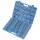 Sonic Equipment Gewindeschneid-Satz metrisch, 110-tlg.