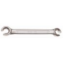 BGS technic Offener Doppel-Ringschlüssel | SW 12 x...
