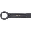 BGS technic Schlag-Ringschlüssel | SW 30 mm
