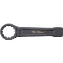 BGS technic Schlag-Ringschlüssel | SW 32 mm