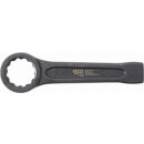 BGS technic Schlag-Ringschlüssel | SW 34 mm