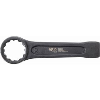 BGS technic Schlag-Ringschlüssel | SW 38 mm