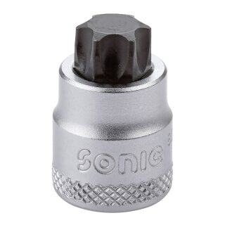Sonic Equipment 3/8 TX Biteinsatz kurz T55