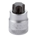 Sonic Equipment 3/8 TX Biteinsatz kurz T55