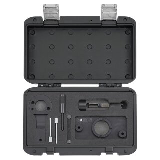Sonic Equipment Motoreinstellwerkzeug-Satz - Vauxhall/Opel 2,0 CDTi