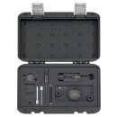 Sonic Equipment Motoreinstellwerkzeug-Satz -...