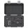 Sonic Equipment Motoreinstellwerkzeug-Satz - Vauxhall/Opel 2,0 CDTi