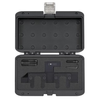 Sonic Equipment Steuerketten-Satz - Vauxhall/Opel 2,0 CDTi