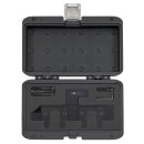 Sonic Equipment Steuerketten-Satz - Vauxhall/Opel 2,0 CDTi