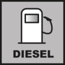 Sonic Equipment Steuerketten-Satz - Vauxhall/Opel 2,0 CDTi