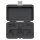 Sonic Equipment Steuerketten-Satz - Vauxhall/Opel 2,0 CDTi