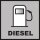Sonic Equipment Steuerketten-Satz - Vauxhall/Opel 2,0 CDTi