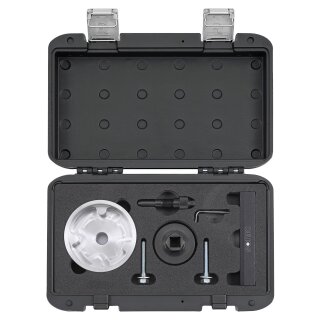 Sonic Equipment Motoreinstellwerkzeug-Satz - Audi RS3, Q3, TT 2,5