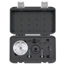 Sonic Equipment Motoreinstellwerkzeug-Satz - Audi RS3,...