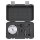 Sonic Equipment Motoreinstellwerkzeug-Satz - Audi RS3, Q3, TT 2,5