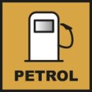 Sonic Equipment Schwungrad/vordere Riemenscheibe  Verriegelungswerkzeug Satz