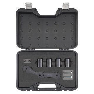 Sonic Equipment Ausgleichswellen Haltewerkzeug - BMW B47/B48/N47