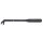 Sonic Equipment Spannrollenschlüssel 15mm Vauxhall/Opel