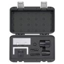 Sonic Equipment Motoreinstellwerkzeug-Satz Volvo/Ford 2,5...
