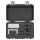 Sonic Equipment Motoreinstellwerkzeug-Satz Volvo/Ford 2,5 Benzin