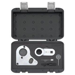 Sonic Equipment Motoreinstellwerkzeug-Satz - Renault/Nissan/Mercedes/Vauxhal