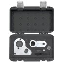 Sonic Equipment Motoreinstellwerkzeug-Satz -...