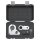 Sonic Equipment Motoreinstellwerkzeug-Satz - Renault/Nissan/Mercedes/Vauxhal