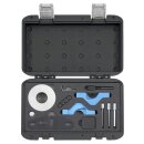Sonic Equipment Motoreinstellwerkzeug-Satz für...