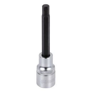 Sonic Equipment 1/2 Innensechskant Biteinsatz, 100mm, 13mm