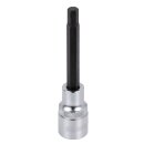 Sonic Equipment 1/2 Innensechskant Biteinsatz, 100mm, 13mm