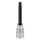 Sonic Equipment 1/2 Innensechskant Biteinsatz, 100mm, 13mm