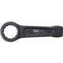 BGS technic Schlag-Ringschlüssel | SW 50 mm