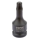 Sonic Equipment 1/2 TX Biteinsatz, schlagschrauberfest, T25