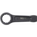 BGS technic Schlag-Ringschlüssel | SW 55 mm